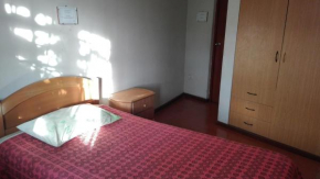  Hostal Killaymi  Арекипа